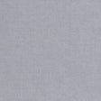 JF Fabrics 10006 Blue (62) Wallpaper