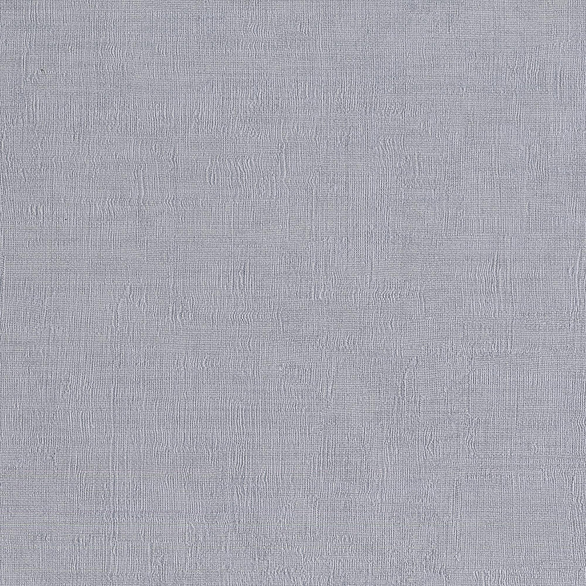 JF Fabrics 10006 Blue (62) Wallpaper