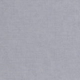 JF Fabrics 10006 Blue (62) Wallpaper
