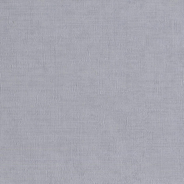 JF Fabrics 10006 Blue (62) Wallpaper