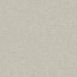JF Fabrics 10007 Brown/Taupe (30) Wallpaper
