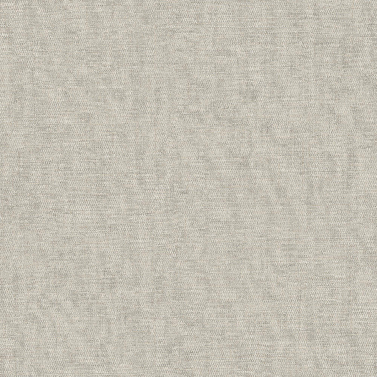 JF Fabrics 10007 Brown/Taupe (30) Wallpaper