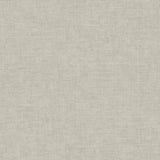 JF Fabrics 10007 Brown/Taupe (30) Wallpaper