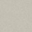 JF Fabrics 10007 Brown/Taupe (30) Wallpaper