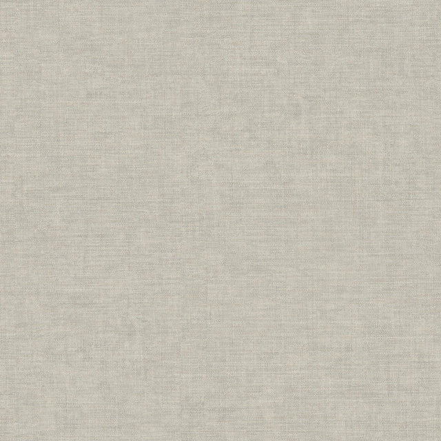 JF Fabrics 10007 Brown/Taupe (30) Wallpaper