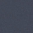 JF Fabrics 10007 Blue (69) Wallpaper