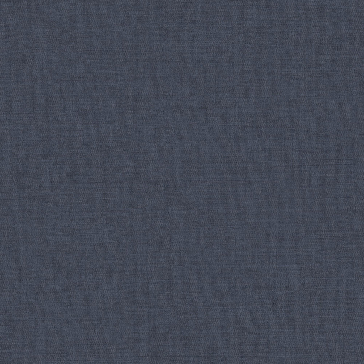 JF Fabrics 10007 Blue (69) Wallpaper