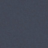 JF Fabrics 10007 Blue (69) Wallpaper