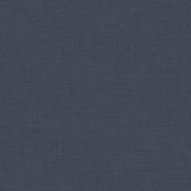 JF Fabrics 10007 Blue (69) Wallpaper