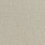 JF Fabrics 10008 Yellow/Gold (32) Wallpaper