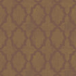 JF Fabrics 10009 Orange/Rust (26) Wallpaper