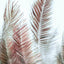 JF Fabrics 10010 Pink (44) Mural