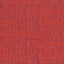 JF Fabrics 10102 Red/Burgundy (1) Wallpaper
