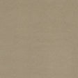 JF Fabrics 52096 Yellow/Gold (18) Wallpaper
