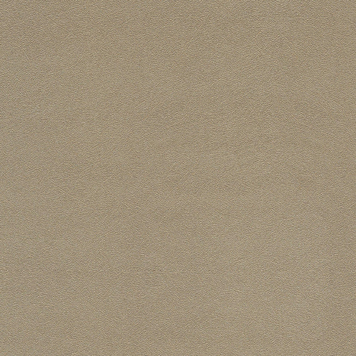 JF Fabrics 52096 Yellow/Gold (18) Wallpaper