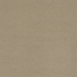JF Fabrics 52096 Yellow/Gold (18) Wallpaper