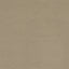 JF Fabrics 52096 Yellow/Gold (18) Wallpaper