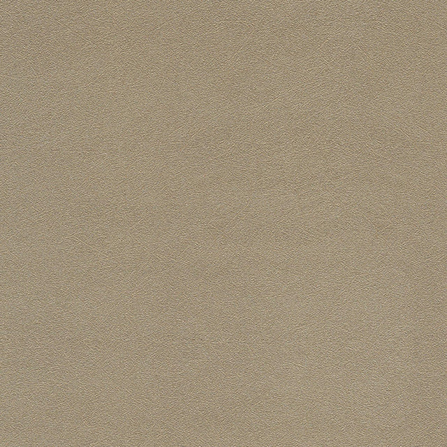 JF Fabrics 52096 Yellow/Gold (18) Wallpaper