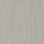 JF Fabrics 52097 Grey/Silver/Taupe (33) Wallpaper