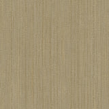 JF Fabrics 52097 Tan/Brow/Cream (37) Wallpaper