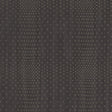 JF Fabrics 52097 Brown (37) Wallpaper