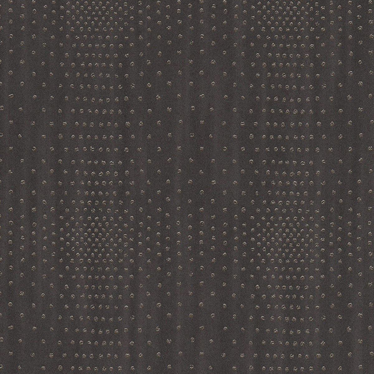 JF Fabrics 52097 Brown (37) Wallpaper