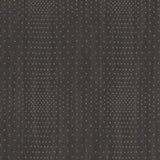 JF Fabrics 52097 Brown (37) Wallpaper
