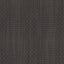 JF Fabrics 52097 Brown (37) Wallpaper