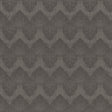 JF Fabrics 52098 Brown (36) Wallpaper