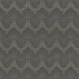 JF Fabrics 52098 Brown (36) Wallpaper