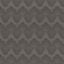 JF Fabrics 52098 Brown (36) Wallpaper