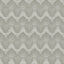 JF Fabrics 52098 Green/Grey/Silver (71) Wallpaper