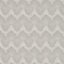JF Fabrics 52098 Grey/Silver (92) Wallpaper