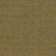 JF Fabrics 52099 Yellow/Gold (19) Wallpaper