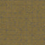 JF Fabrics 52099 Yellow/Gold (19) Wallpaper