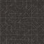 JF Fabrics 52099 Brown (39) Wallpaper
