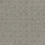 JF Fabrics 52099 Cream/Beige (71) Wallpaper
