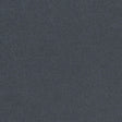 JF Fabrics 52100 Blue (67) Wallpaper