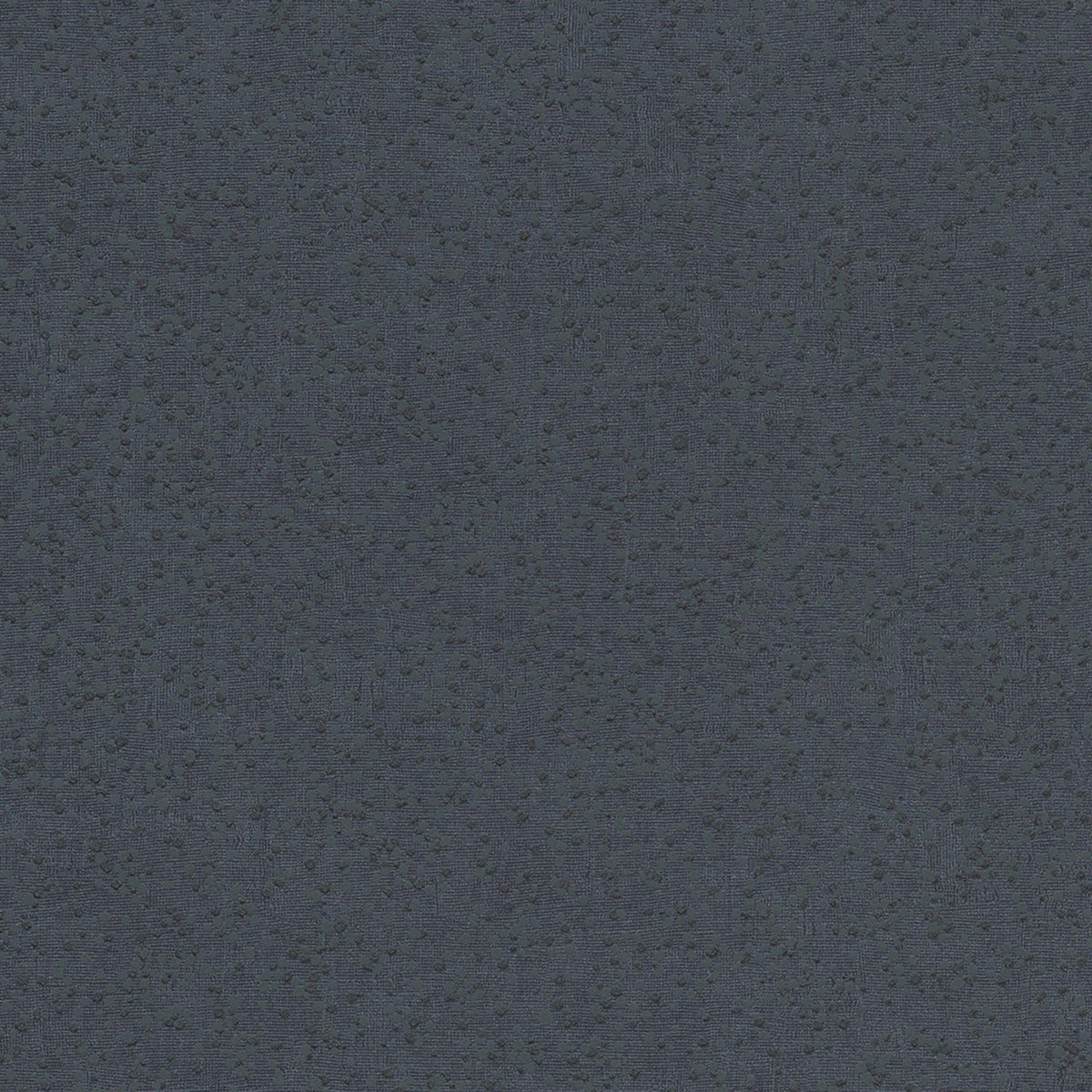 JF Fabrics 52100 Blue (67) Wallpaper