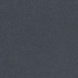 JF Fabrics 52100 Blue (67) Wallpaper