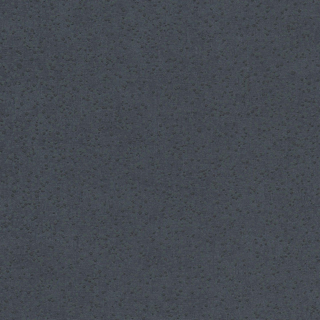 JF Fabrics 52100 Blue (67) Wallpaper
