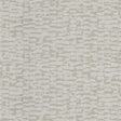 JF Fabrics 52101 Cream/Beige (12) Wallpaper