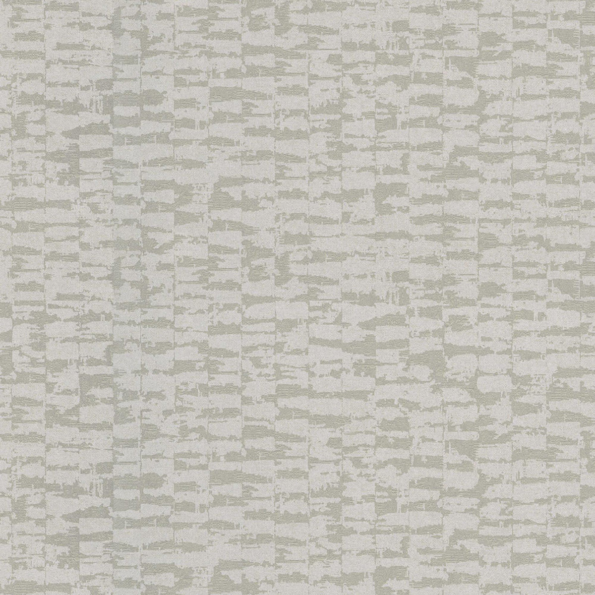 JF Fabrics 52101 Cream/Beige (12) Wallpaper