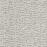 JF Fabrics 52101 Cream/Beige (12) Wallpaper