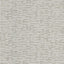 JF Fabrics 52101 Cream/Beige (12) Wallpaper