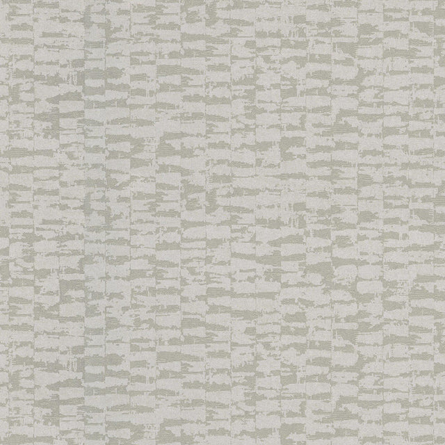 JF Fabrics 52101 Cream/Beige (12) Wallpaper