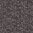 JF Fabrics 52101 Brown (37) Wallpaper