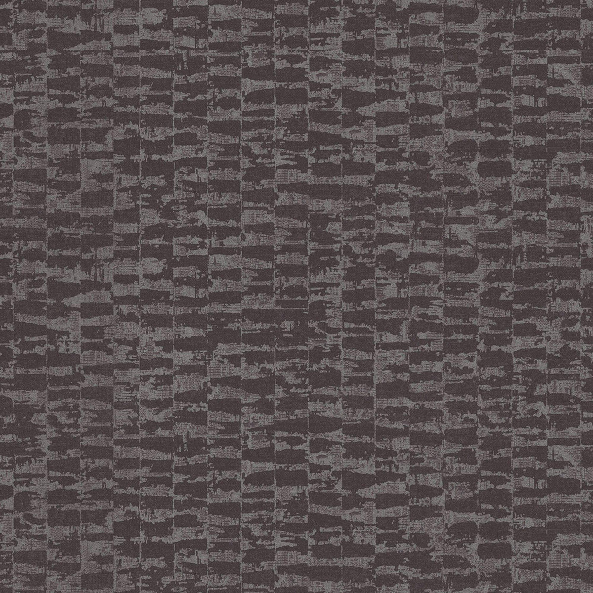 JF Fabrics 52101 Brown (37) Wallpaper