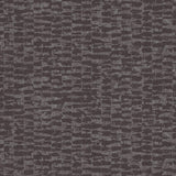 JF Fabrics 52101 Brown (37) Wallpaper