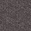 JF Fabrics 52101 Brown (37) Wallpaper